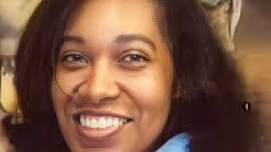 Antoinette Frank, notorious New Orleans cop, denied clemency