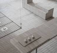 HumCustom Factory Exhibition Hall / OAOA Studio | ArchDaily
