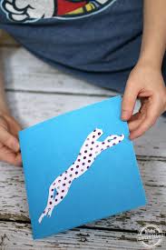 Make cute social media post for your fans and followers, or create a personal. Homemade Thank You Cards