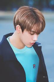 โทมัส วาคลิก, วลาดิเมียร์ คูฟาล,โทมัส คาลาส, ออนเดรย์ เชลุสต์กา. à¸¥ à¸ à¸ª à¸à¸¡à¹à¸ à¸¡à¸²à¸à¹à¸§à¸¥à¸²à¸­à¸¢ à¸ à¸à¹ Nct Thailand Fanclub Facebook