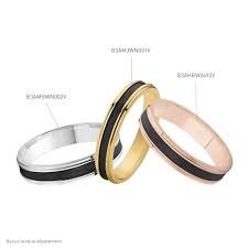 Bague fiancaille histoire d or shu11 napanonprofits. Alliances Or Sans Pierre Ruban Plat Jaune 375 1000 B3amjwn001l Histoire D Or