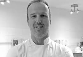 Gourmet Cooking Classes Florence