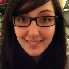 Skyler Hinton (@skyscrapp3r)