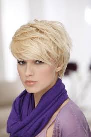 Short haircut for round face shapes: Pin On Screenshots