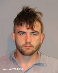 AMOS DOUGLAS ROBERT 05/20/2022