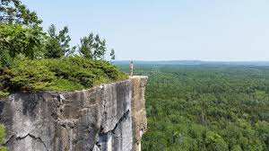 Other hotels near cup and saucer trail, manitoulin district. Cup Saucer Trail Photos Free Royalty Free Stock Photos From Dreamstime
