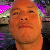 200+ "Chajon" profiles