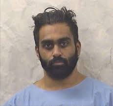 Who remember this song...