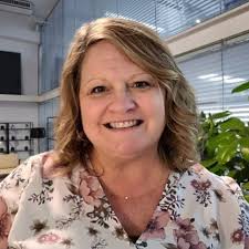 Testimonials Archives