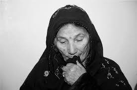 Gedenkveranstaltung für die Opfer von Kundus am 4. September 2010  Dokumentation