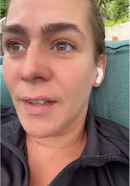 Wöchentliche Tante-Nachmittage: Ein besonderes Band