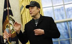 Ogorčeni Elon Musk odgovorio: 'Kakva nezahvalnost Donalda Trumpa, bez mene  bi izgubio izbore' - Radiosarajevo.ba