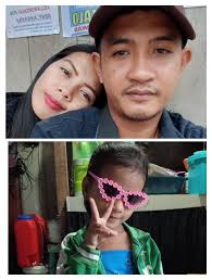 Jayce Reign Bacus Omas