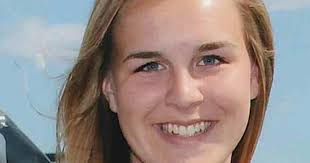 13 named to softball top team