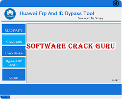 04/11/2020 · here i shared fully guide how to unlock frp huawei y7 2019. Huawei Frp And Id Bypass Tool Free Download Working And Tested By User