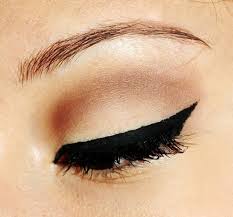 emo eye eye makeup eye shadow
