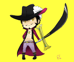 If you do not find the exact resolution you are looking for, then go for a native or higher. Free Download One Piece Chibi Mihawk By Pepschan 900x758 For Your Desktop Mobile Tablet Explore 46 One Piece Chibi Wallpaper One Piece Chibi Wallpaper One Piece Wallpaper One Piece Wallpapers