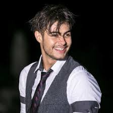 Rafael vitti vence 'truque vip' (foto: Rafael Vitti Photos Facebook