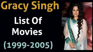 Cricket, sony six, espn cricket, star cricket, geo super, bt sports uk, ghazi tv (gtv), super sports, and fox sports, tsn canada, sport tv portugal, bien sports france, more. Gracy Singh Movies List 1999 2005 Hit Flop Movies Box Office Analyzation Youtube