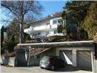 Erhalten sie die neuesten wohnungen in zollernalbkreis kostenlos per email. 95 Wohnung Miete Zollernalbkreis Immobilien Alleskralle Com