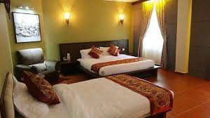 See 111 traveler reviews, 82 candid photos, and great deals for the emperor hotel the emperor hotel malacca puts the best of melaka at your fingertips, making your stay both relaxing and enjoyable. The 5 Best Melaka State Hotels With Hot Tubs With Prices Tripadvisor
