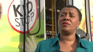 359 Happy Valentines Day Flowers Stock Videos, Footage, & 4K Video Clips