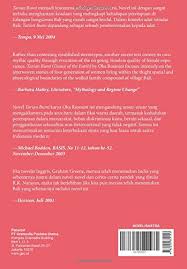 We did not find results for: Tarian Bumi Indonesian Edition Rusmini Oka Amazon De Bucher