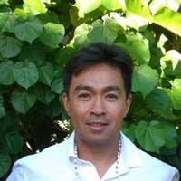 30+ "Rex Leon" profiles