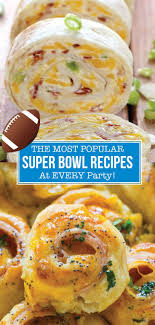 The Most Delicious Appetizers In 2020 Yummy Appetizers Appetizer Recipes Delicious Appetizer Recipes