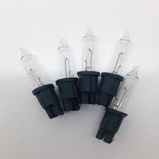 From the christmas tree light bulb to a door wreath. Christmas Direct Classic Fairy Light Spare Bulbs Christmas Direct
