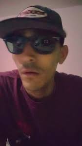 Alexis Regia Quintero