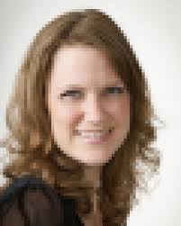 How Introducing AI Across the Curriculum May Address Key Equity Concerns