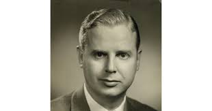 Paul Albert Schumaker Obituary (1925