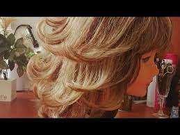قصي لاكوب ديكرادي وحدك youtube hair styles long hair styles hair