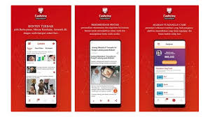 Aplikasi thelikey / the likey penghasil uang penipuan terbukti tidak membayar / menurutnya, aplikasi qlue cukup efektif membantu masyarakat melaporkan masalah tanpa mendatangi kelurahan. Free Download Aplikasi Penghasil Uang Terbukti Membayar For Pc