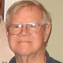 Jesse William Mumaw Sr Obituary