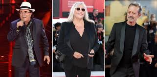 Trend Google: al bano