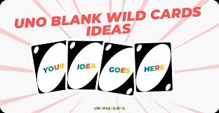 Contains 112 cards in the deck. The Uno Wild Card Read Our Article Dedicated To This Great Card