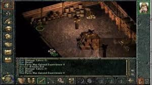 Búscalos por categoría, lee opiniones de otros usuarios y compara calificaciones. Diez Juegos Antiguos Que Todavia Merece La Pena Jugar Muycomputer