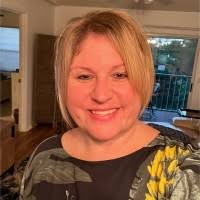 50+ "Meghan Henderson" profiles