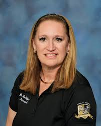 CONGRATULATIONS! Lana Pruitt It is an honor to present this Texoma Chevy  Dealers Golden Apple Award!🍏🍎 For 25 years, Mrs. Pruitt has been a  guiding light in the classroom, shaping young minds