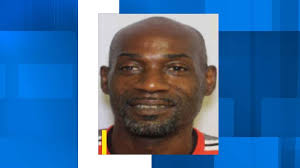 96-year-old Korean War veteran awarded with Purple Heart 73 years later