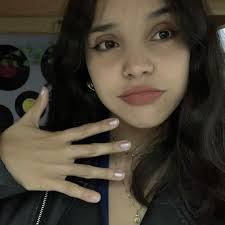 maria profeta ☆ (@iamprofeta_) • Instagram photos and videos