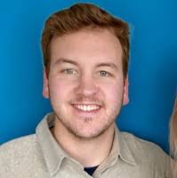 1400+ "Flippo" profiles