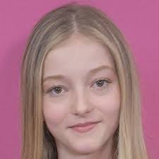 Emily dobson zodiac sign is a aries. Emily Dobson Bio Family Trivia Famous Birthdays