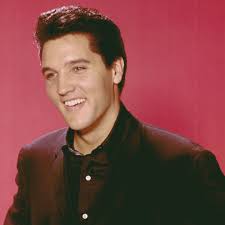 I just wish that everybody could know the same kind of happiness I've known  from all this. I wish that, more than anything, with all my heart."  #ElvisPresley