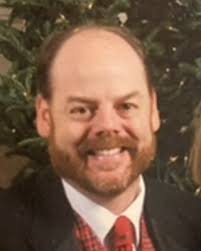 Obituary information for Steven Strawn Ridenhour