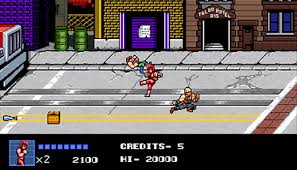 Double dragon neon cheats unlock all levels max stances and sosetsitsu levels max money, max mithril. Double Dragon Iv Overview Trailer Actions Detailed Gematsu