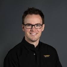 Jonathan Brickey's Instagram, Twitter & Facebook