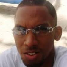 Stream CUAN GRAN AMOR Ingrid Rosario [2011] [Álbum Completo HQ] by Aleman  Vasquez